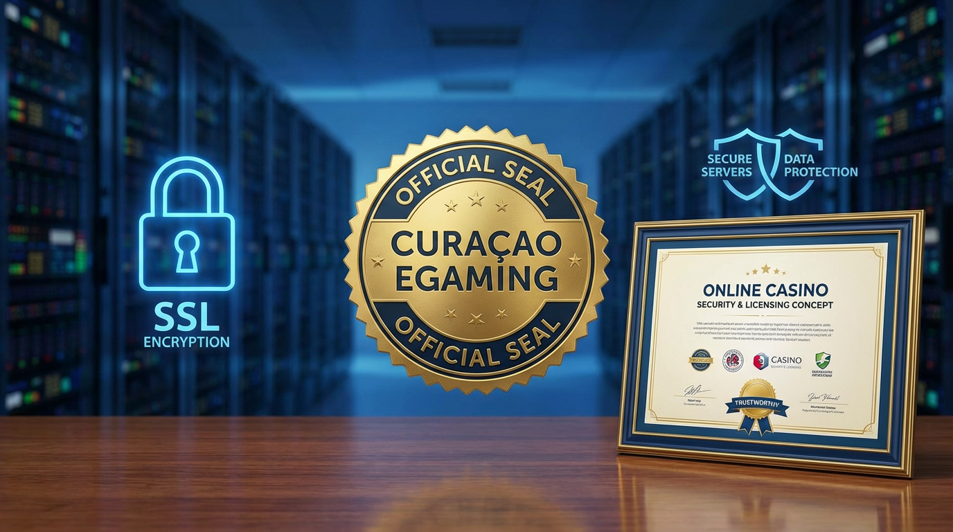 are beta blockers illegal in sports