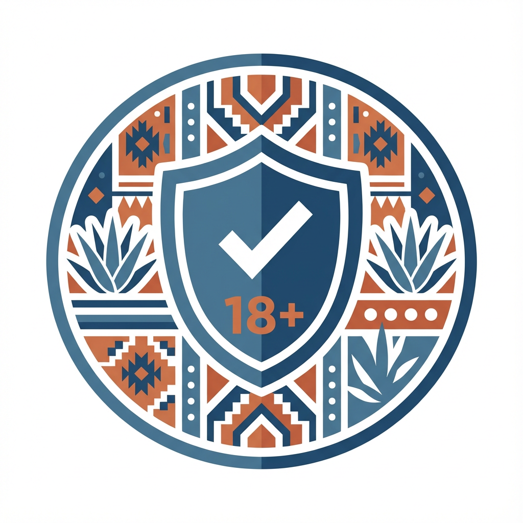 are beta blockers illegal in sports