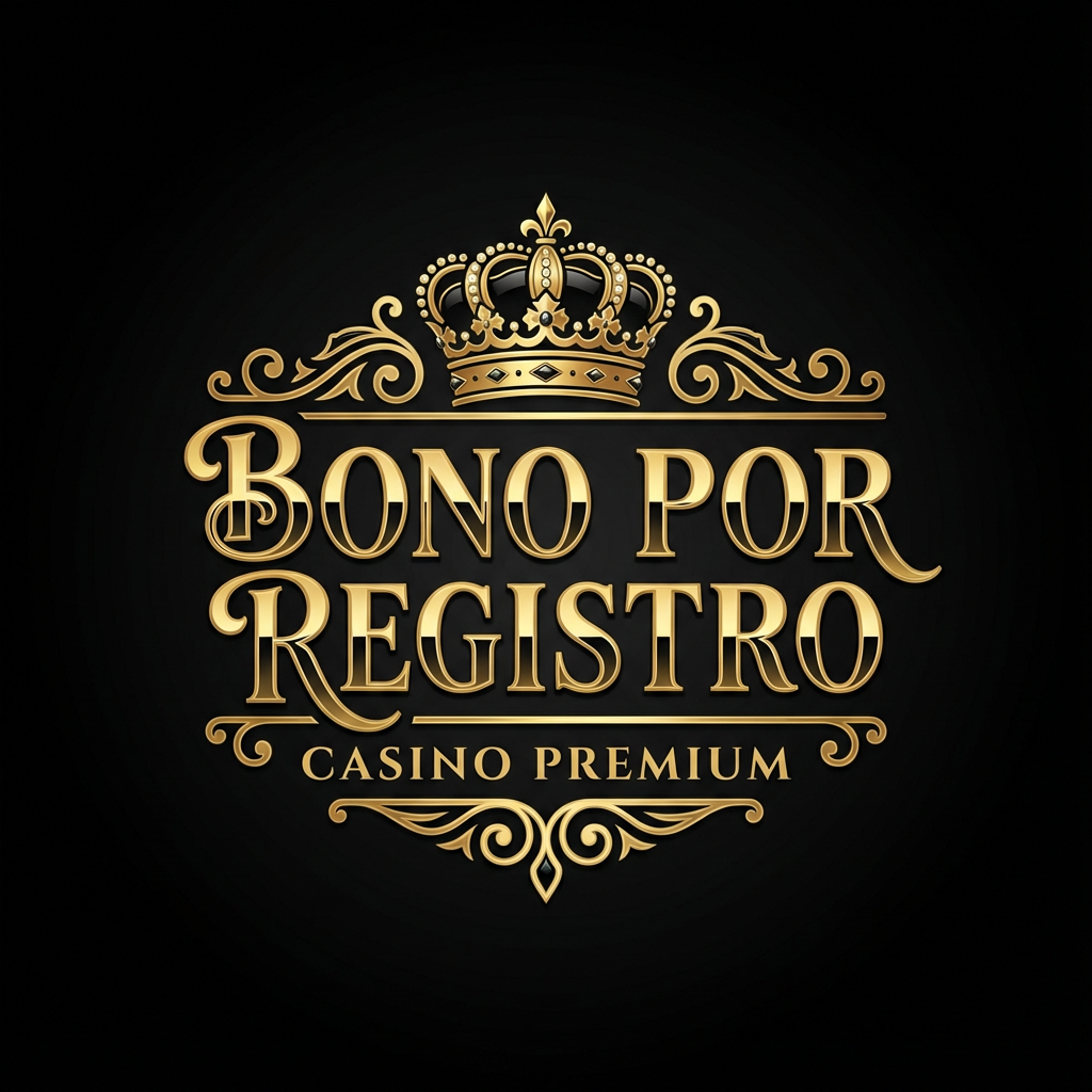 a flight of fortune slot