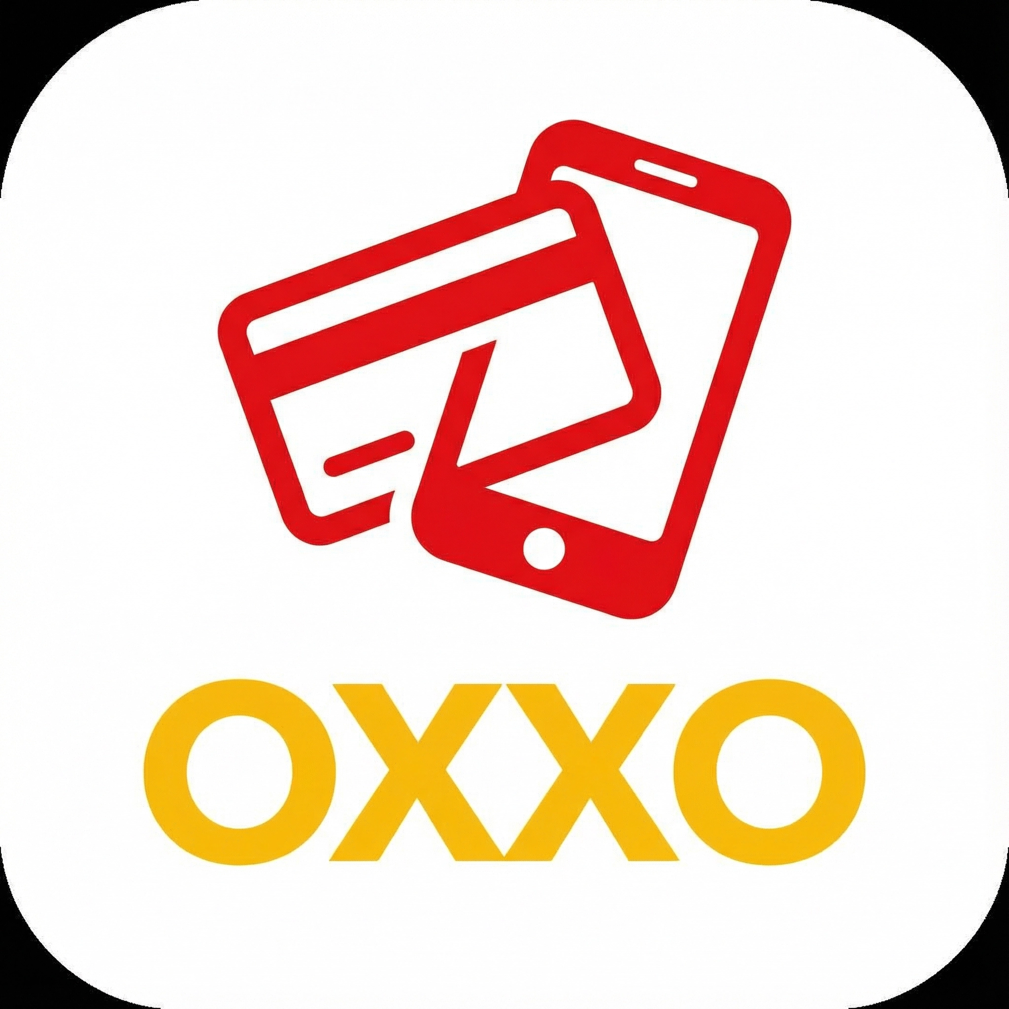 como colocar slot pw