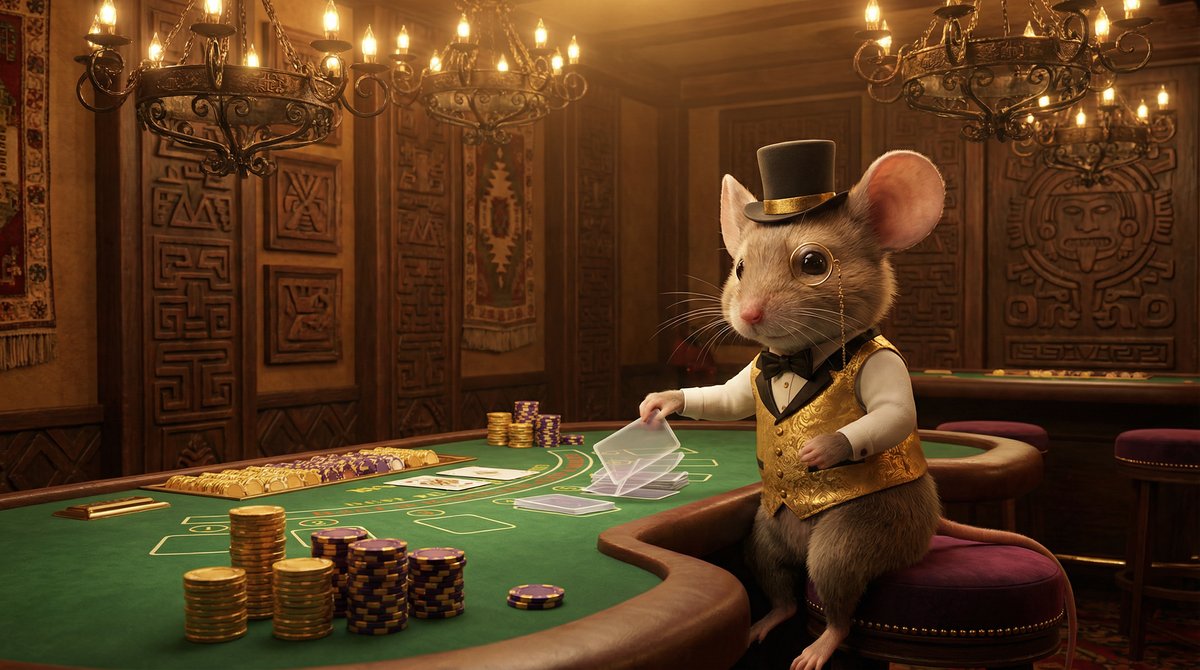 como apostar na bet 365 promoção simples até 20brl