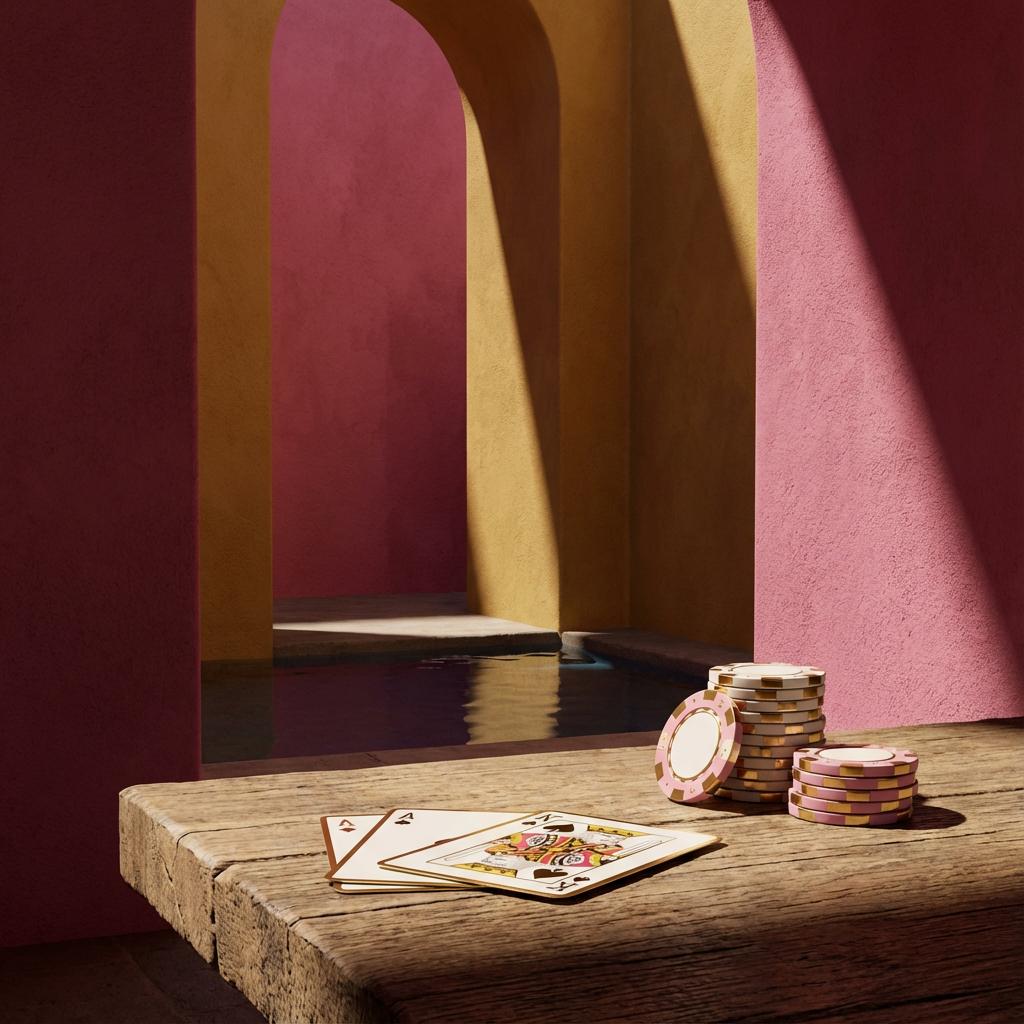 como apostar na bet 365 promoção simples até 20brl