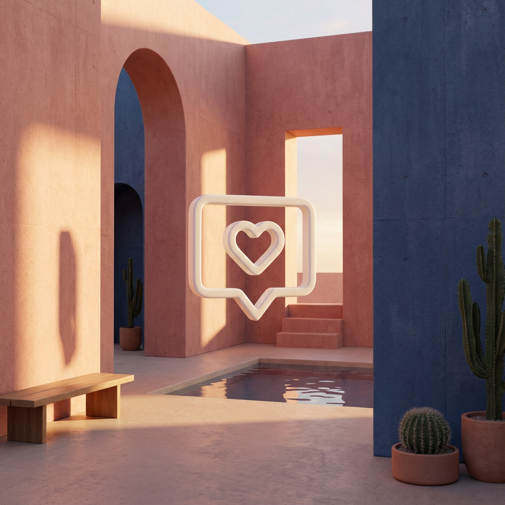 como apostar na bet 365 promoção simples até 20brl