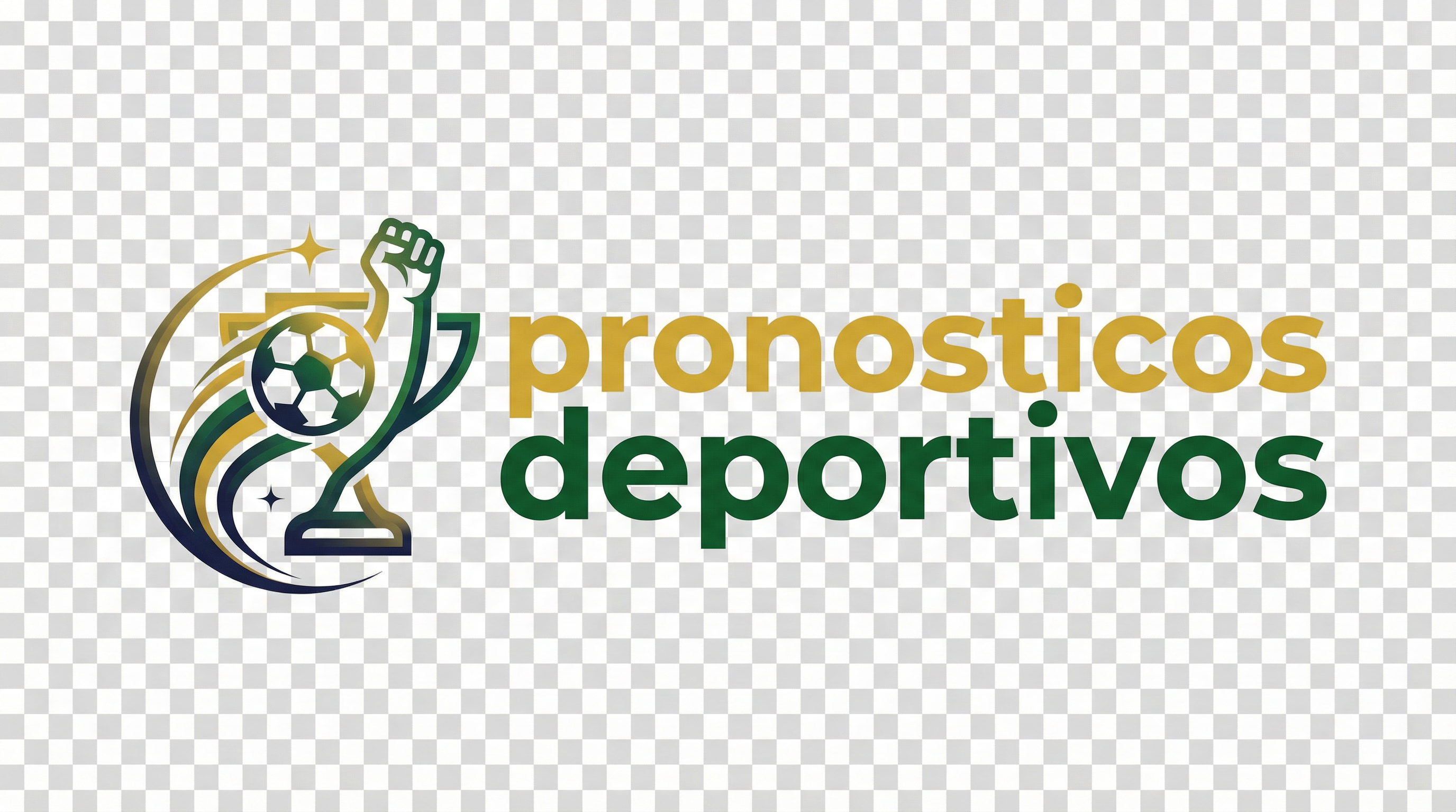 como aspotar futebol sporting bet