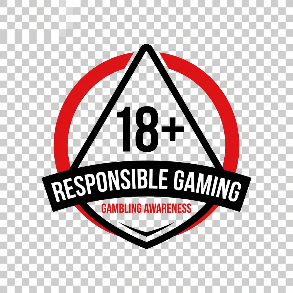 como aspotar futebol sporting bet