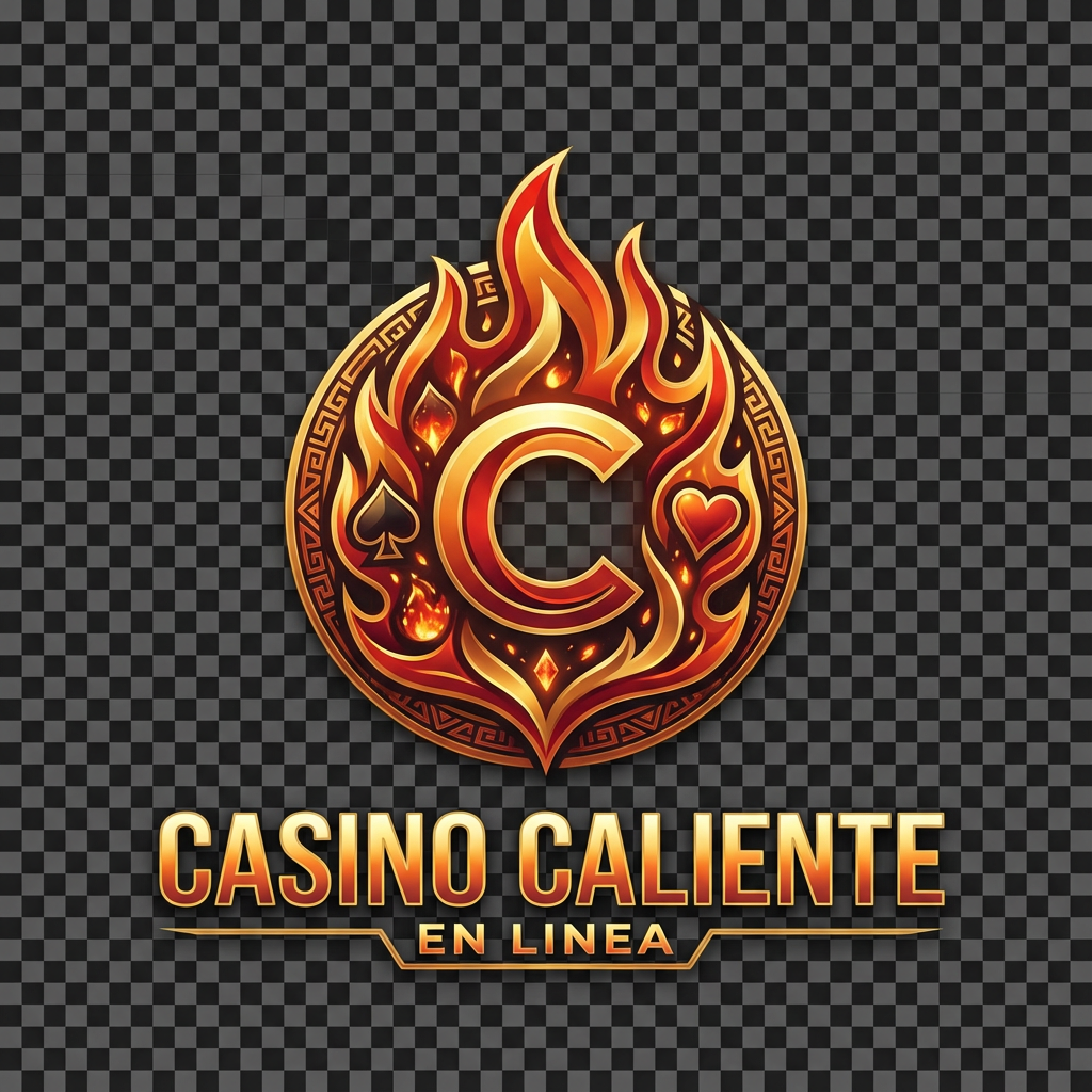 como aspotar futebol sporting bet