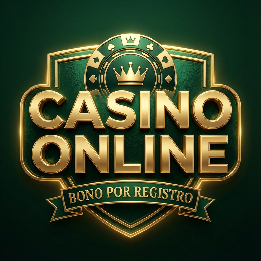 are sports betting winnings taxable in canada