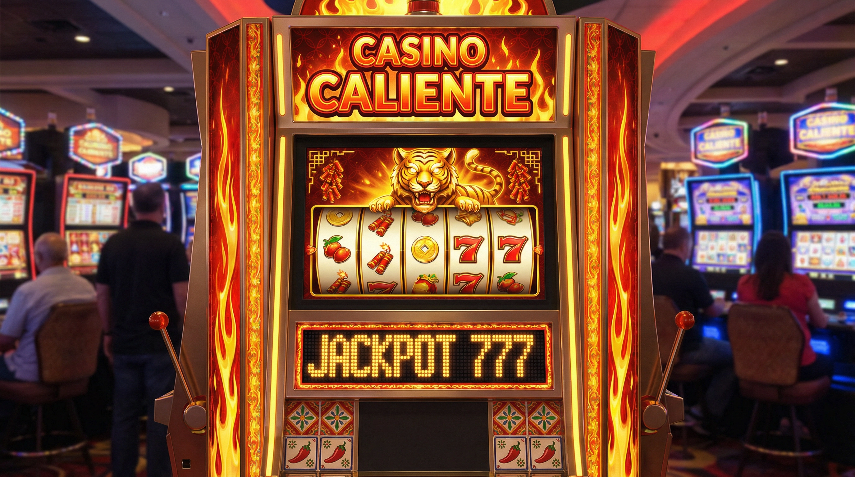 are sports betting winnings taxable in canada