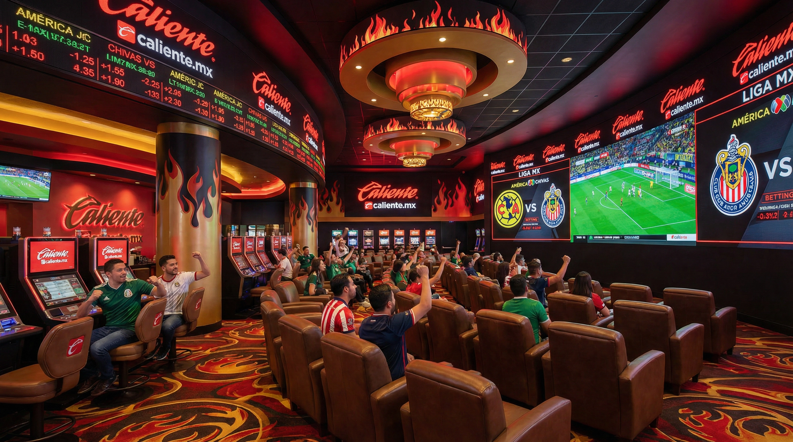 are sports betting winnings taxable in canada