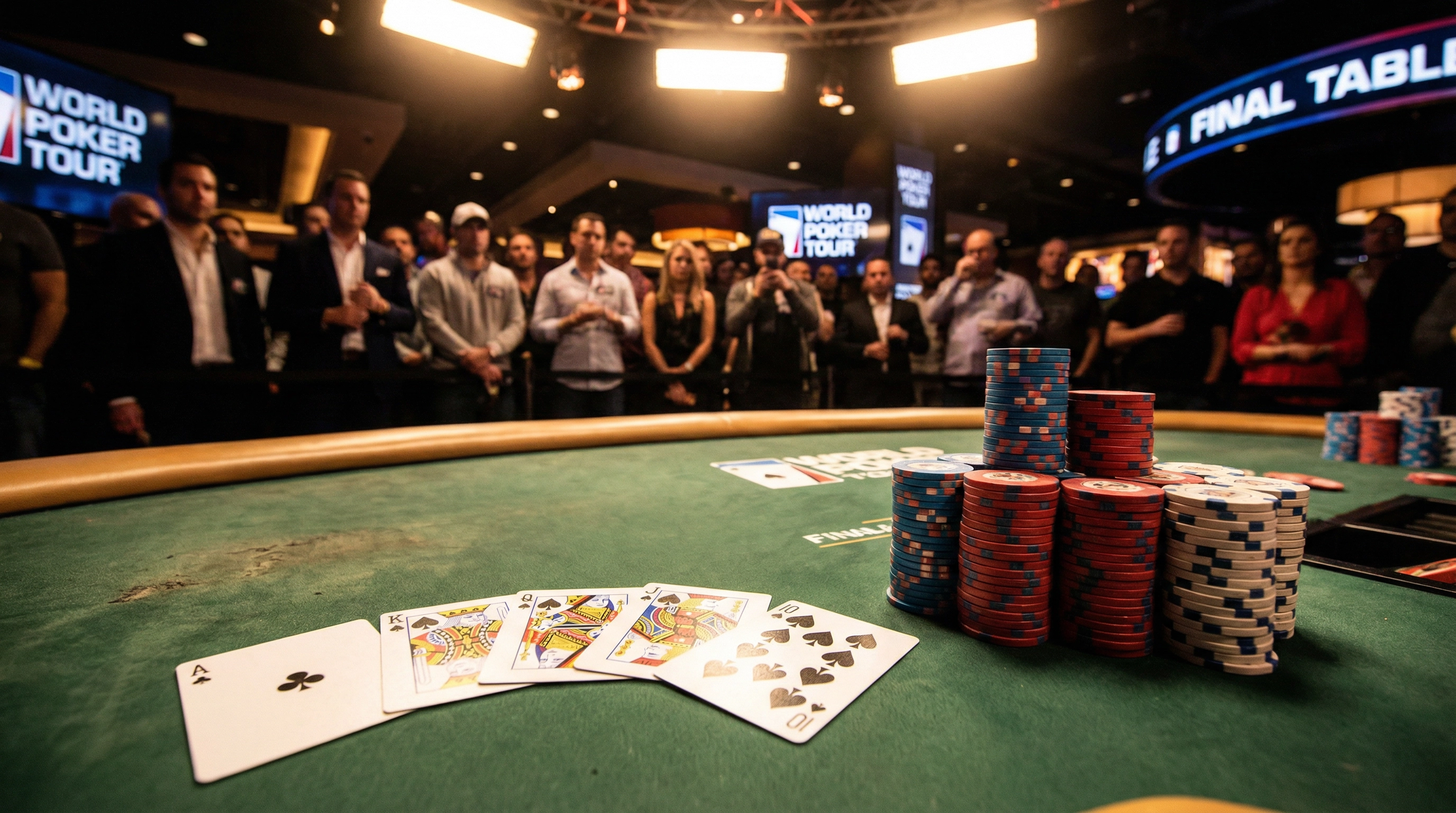 can i use a vpn to sports bet