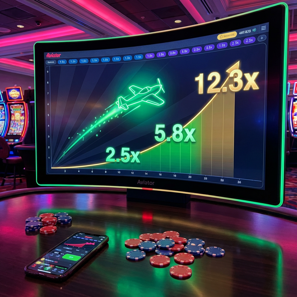 can i use a vpn to sports bet