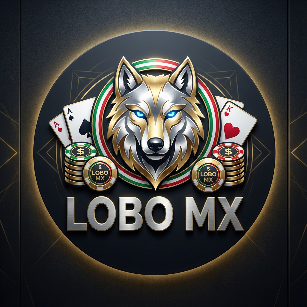 can you make money betting on sports Logo