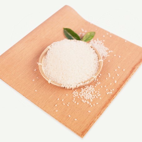 can i sports bet in georgia