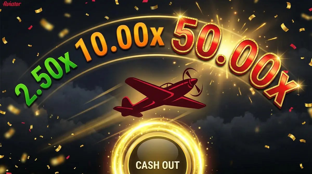 can athletes bet on sports