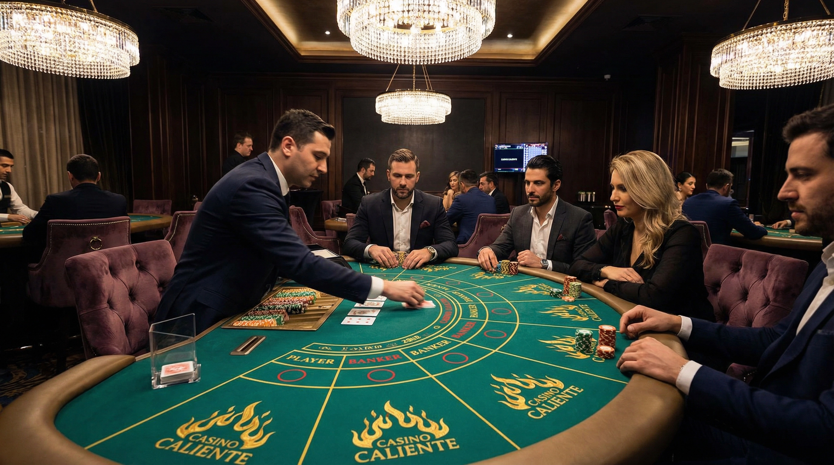 a plataforma 7t pg slots é confiável