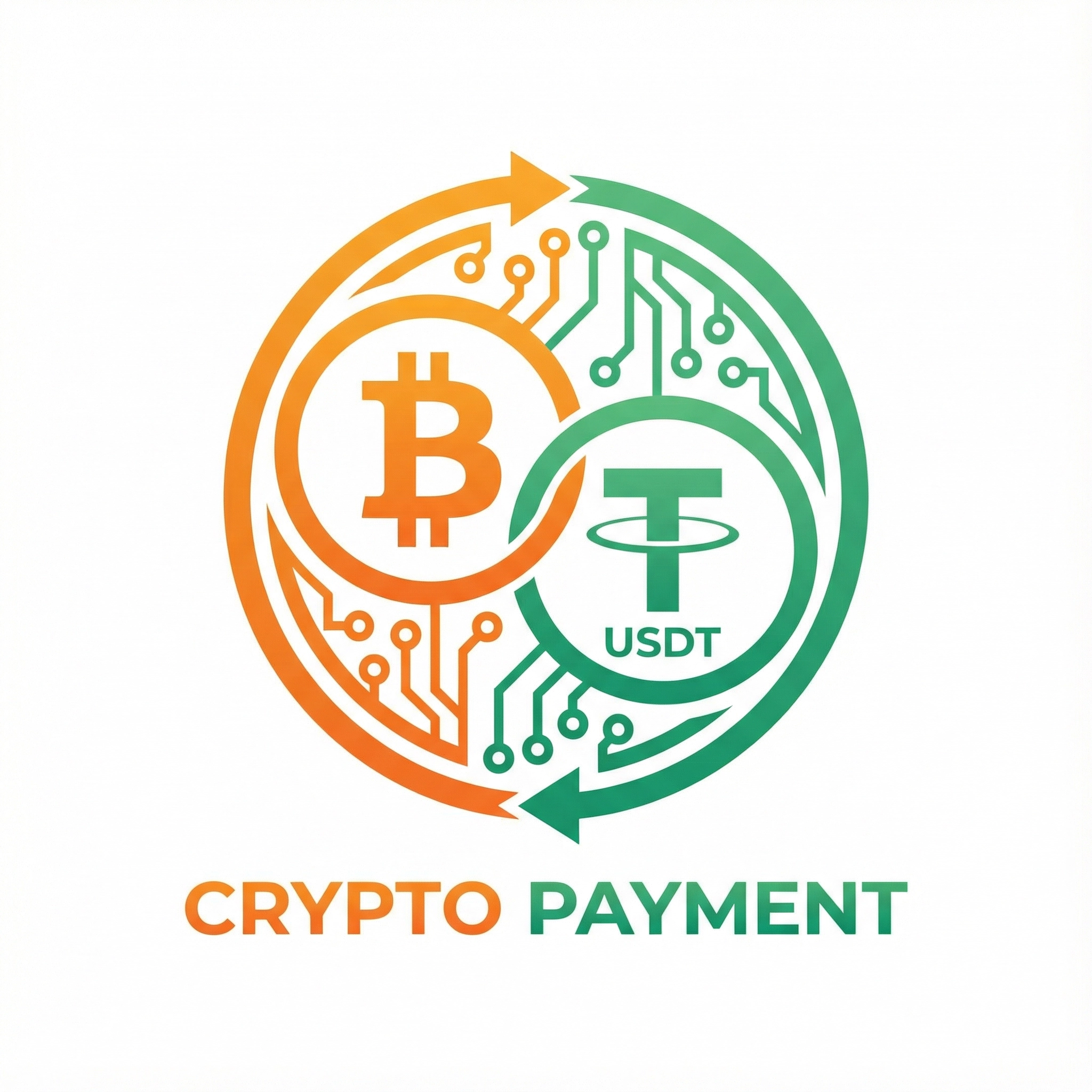 a plataforma 7t pg slots é confiável