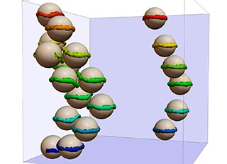 can you hack online slots