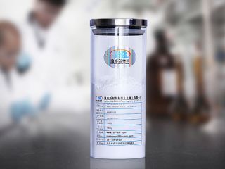 can you hack online slots