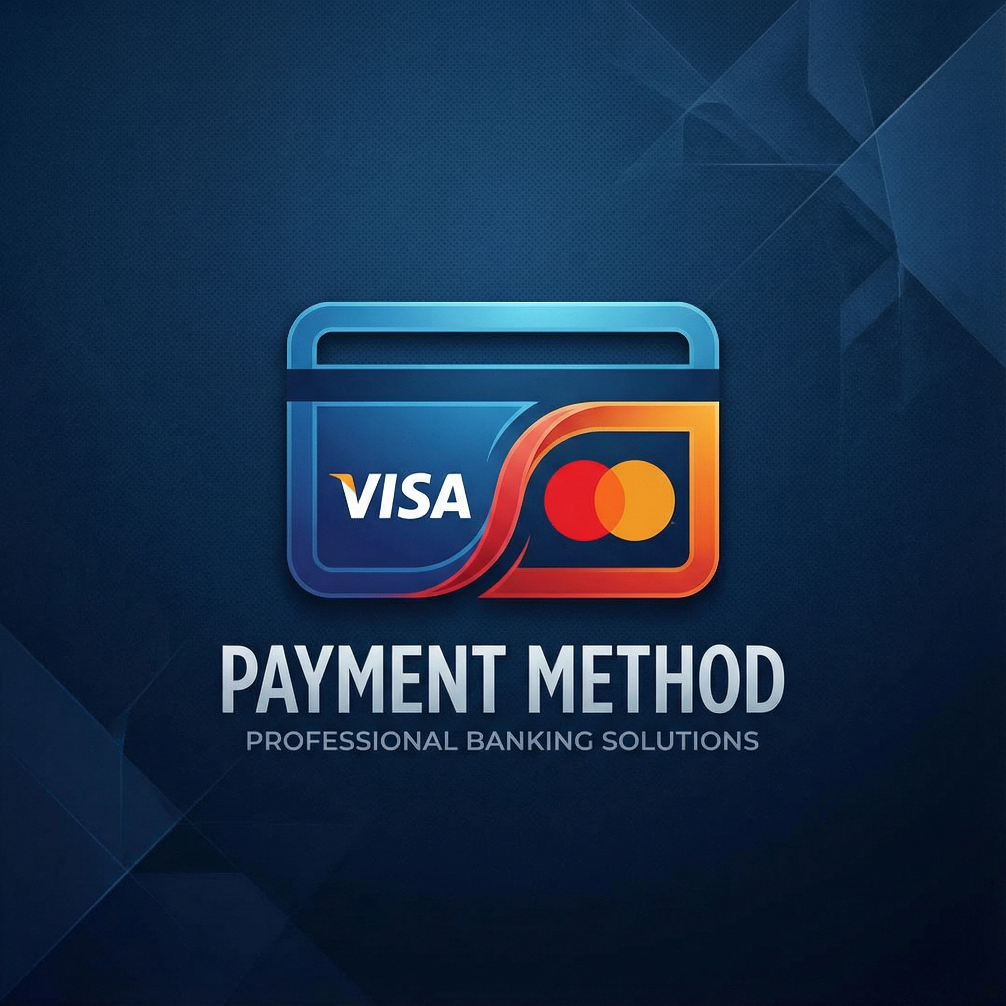 can pro athletes bet on other sports