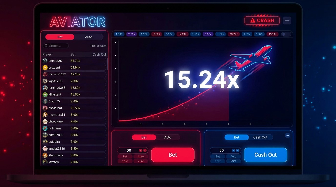 can pro athletes bet on other sports