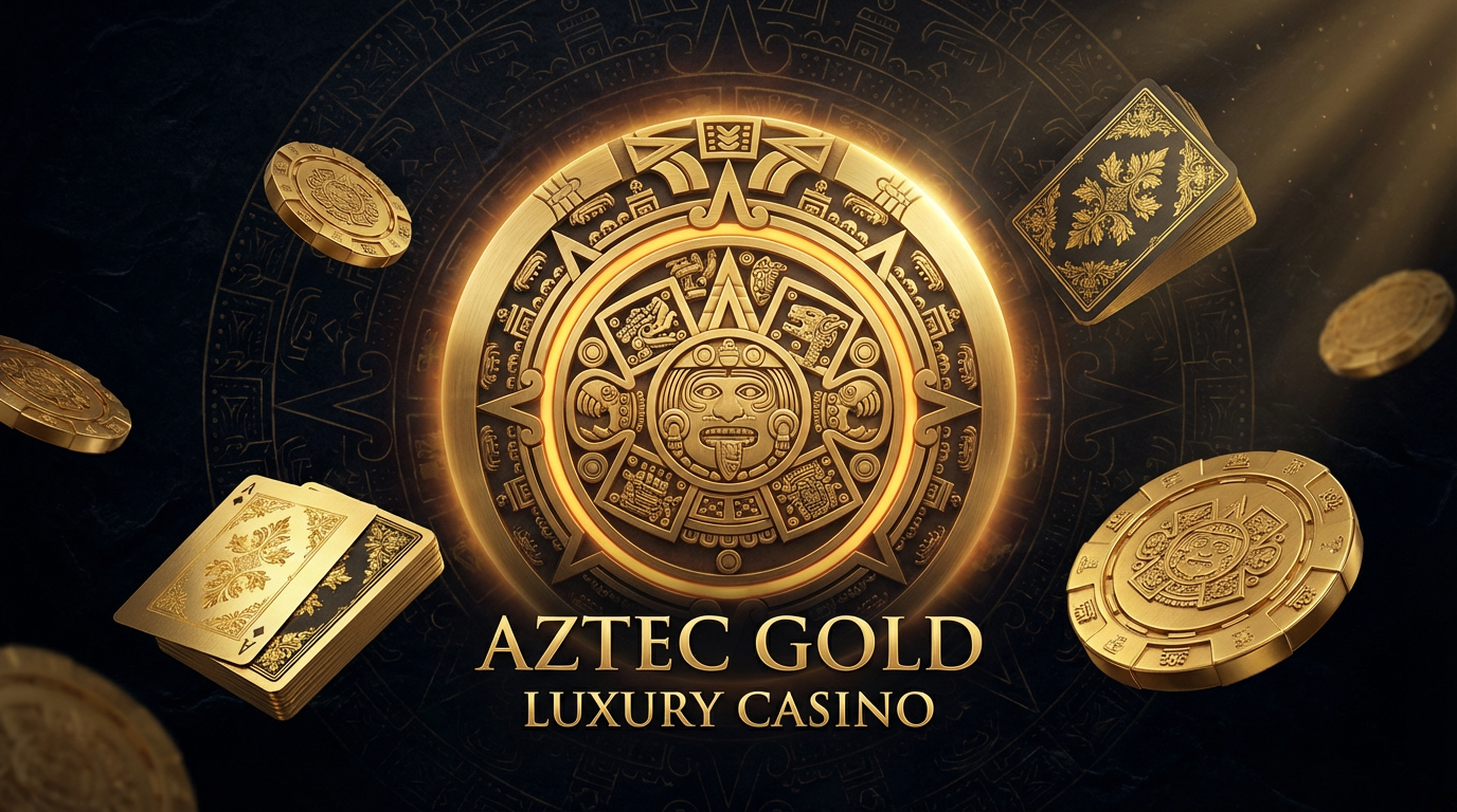 can pro athletes bet on other sports