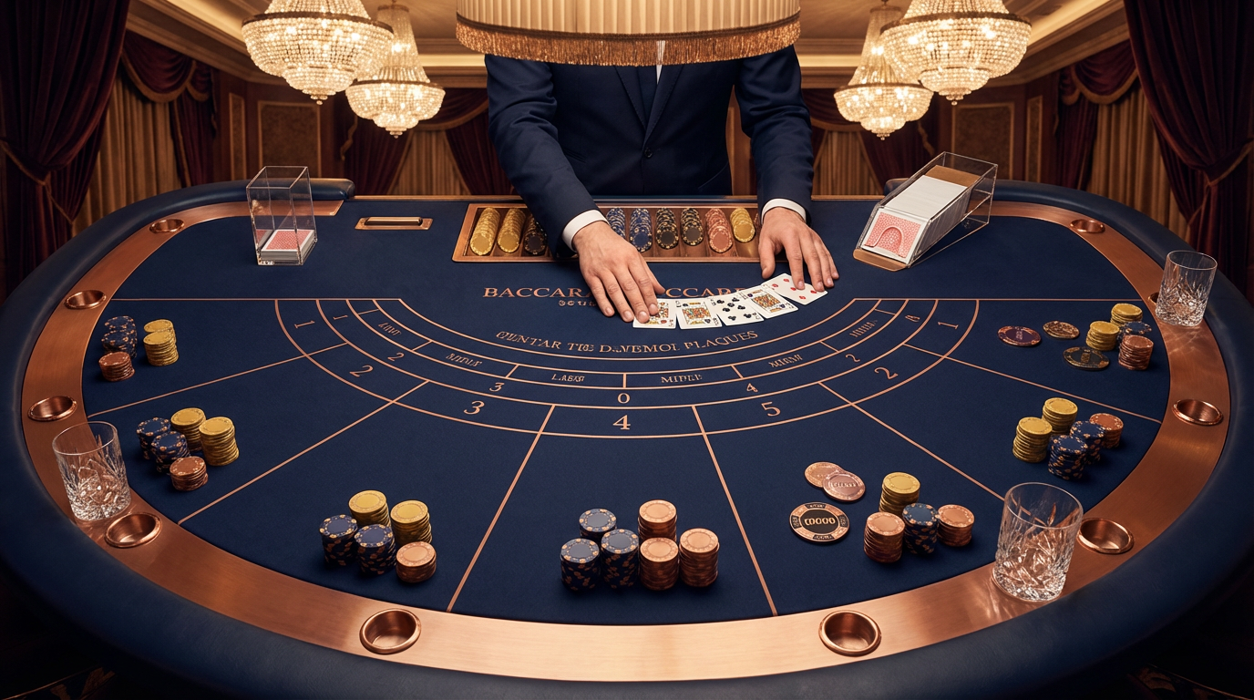 como apostar bet Logo