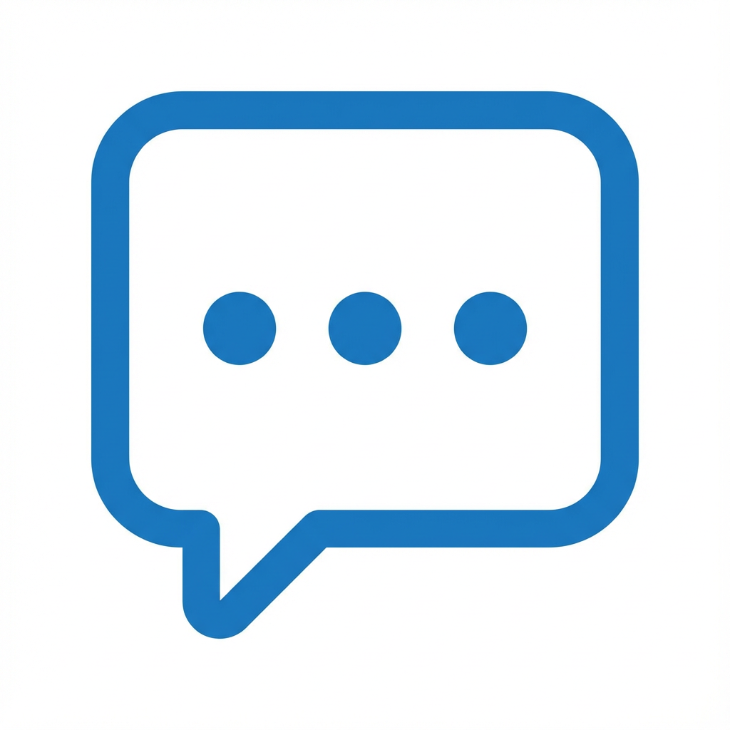 can you claim sports betting losses on taxes