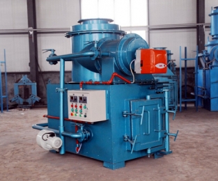 can i put ddr4 ram in ddr5 slot