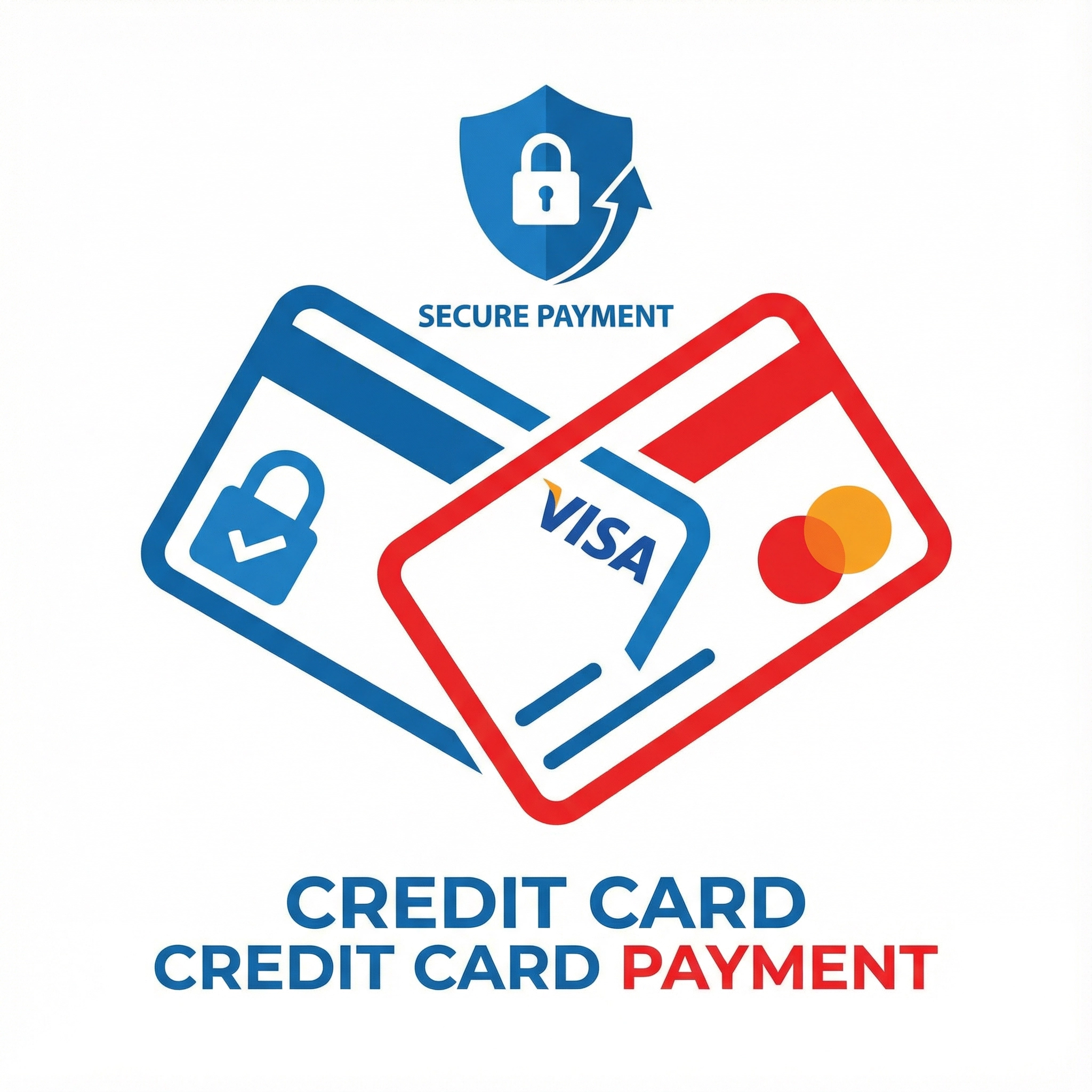 a night with cleo slot