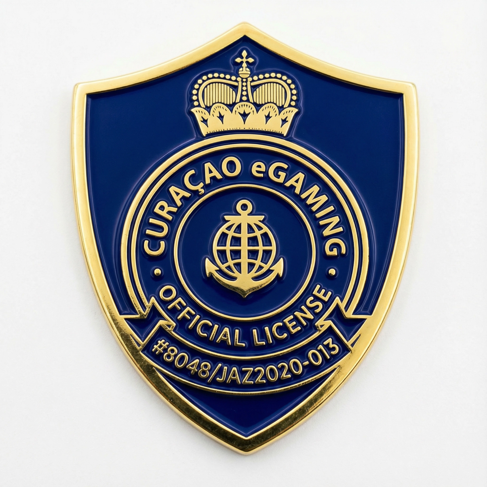 a night with cleo slot