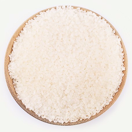 can you bet on sports in pennsylvania